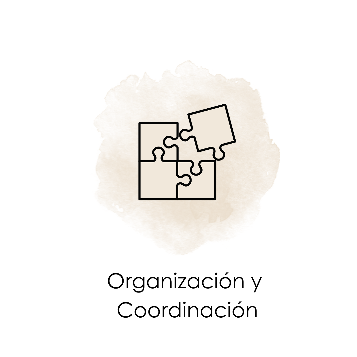 La imagen tiene un atributo ALT vacío; su nombre de archivo es 3-2.png