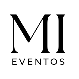 MOMENTOS INOLVIDABLES